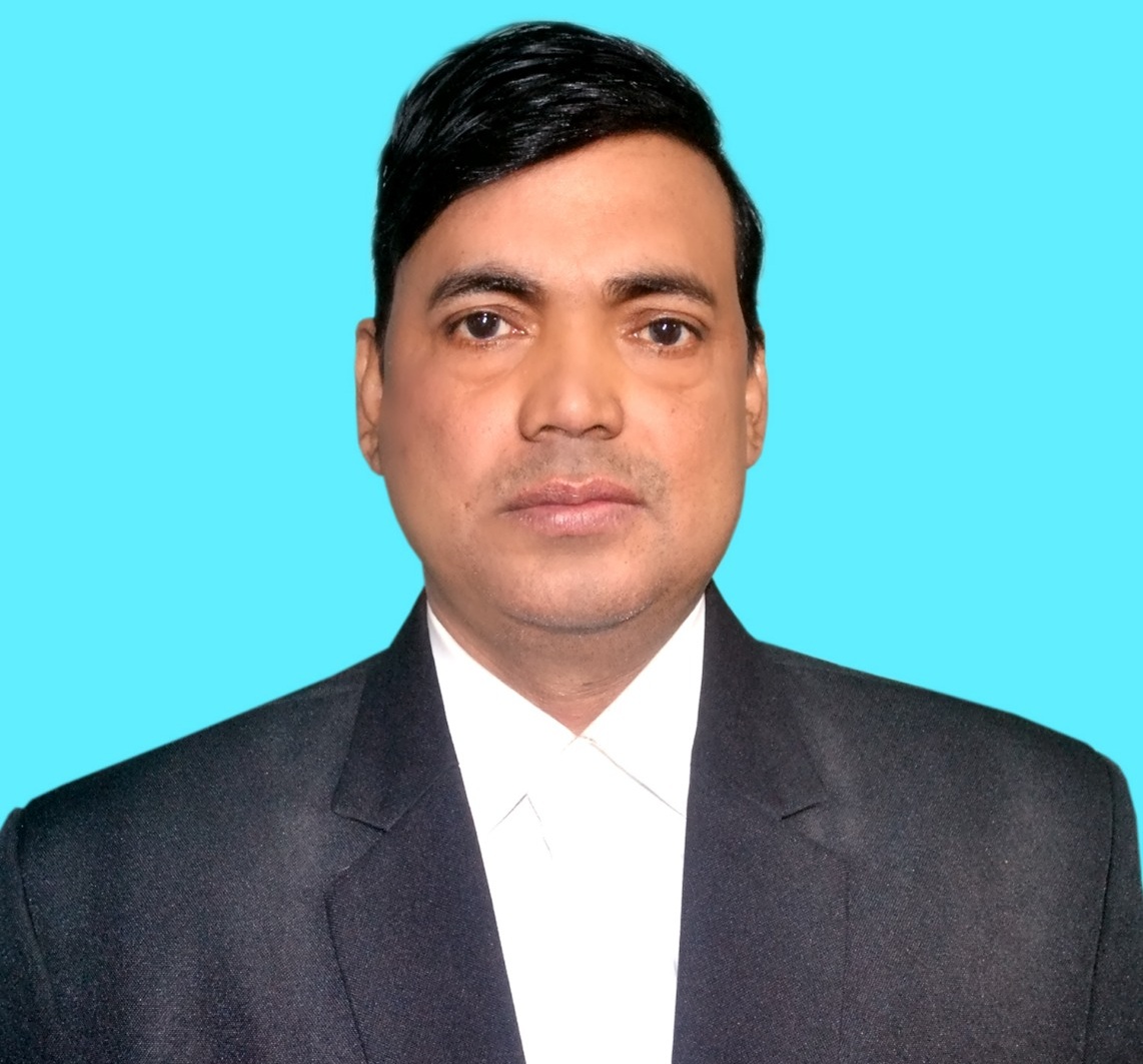 Secretary Image